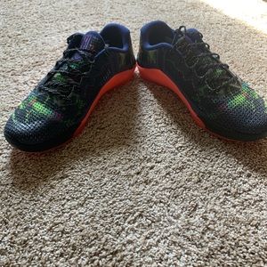 Women’s Nike Training Shoe